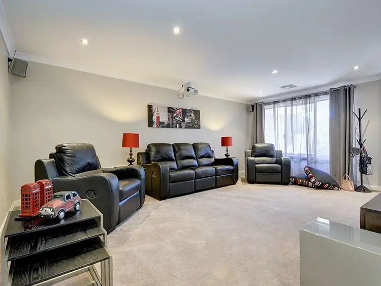 Sixth view of Homely land listing, 6 Ankuri Pass, Carramar WA 6031