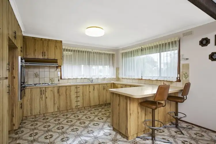 Third view of Homely land listing, 216 Dromana Parade, Safety Beach VIC 3936