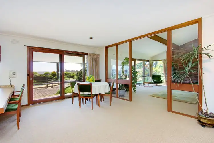 Fifth view of Homely house listing, 11 PENINSULA VIEW, Cowes VIC 3922