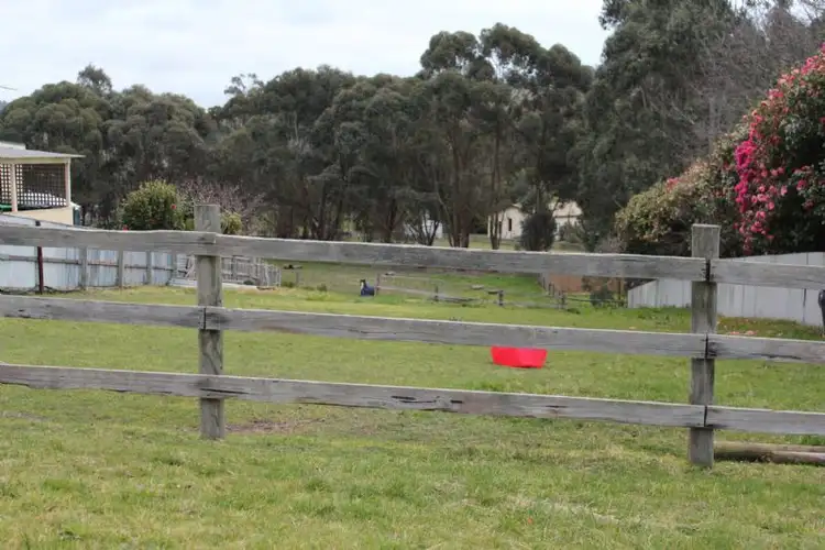 Fourth view of Homely rural property listing, 38 Church Street, Boolarra VIC 3870