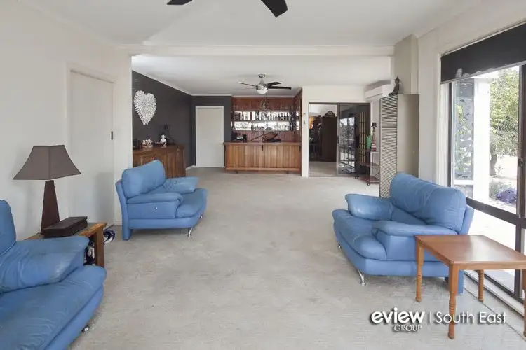 Sixth view of Homely land listing, 9-11 Fifth Avenue, Rosebud VIC 3939