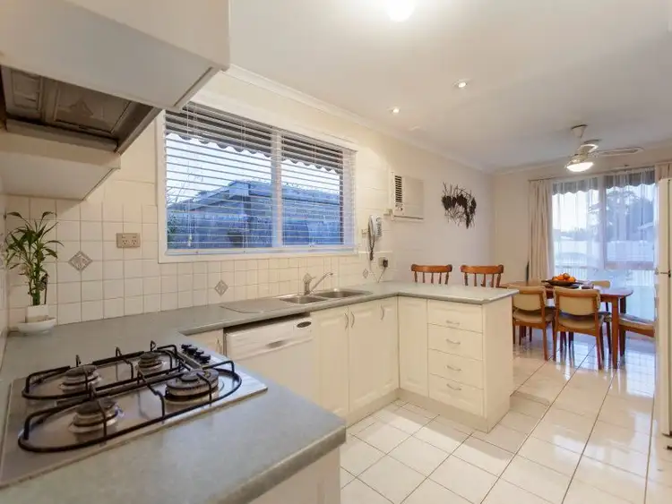 Fourth view of Homely house listing, 15 Elliott Street, Seaford VIC 3198