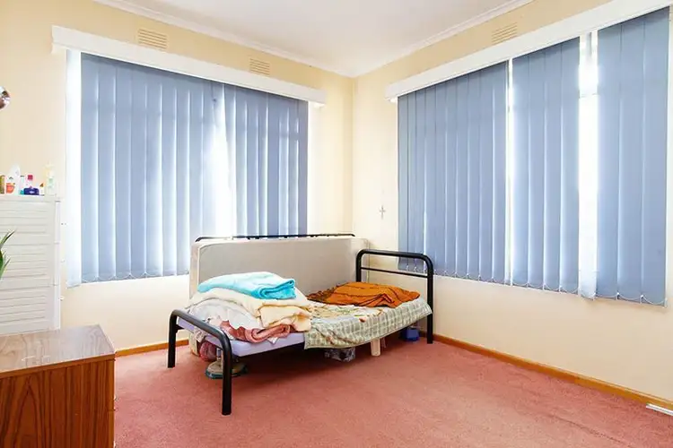 Fourth view of Homely house listing, 19 Wilson Street, Braybrook VIC 3019