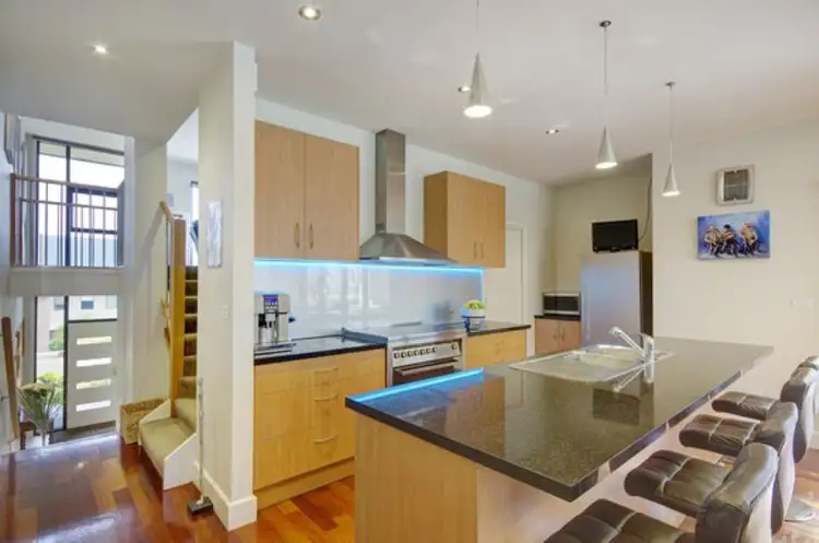 Third view of Homely house listing, 35 Wallaroo Way, Highton VIC 3216