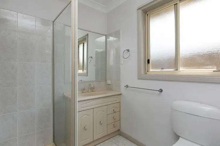 Seventh view of Homely house listing, 37 Horsfield Street, Cranbourne North VIC 3977