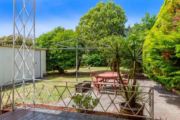 Sixth view of Homely house listing, 20 Shafton Street, Huntingdale VIC 3166