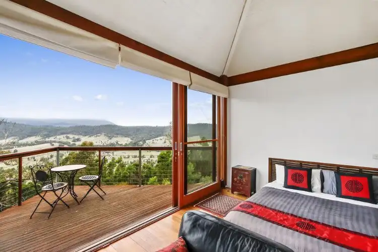 Fifth view of Homely house listing, 38 Turners Lane, Healesville VIC 3777