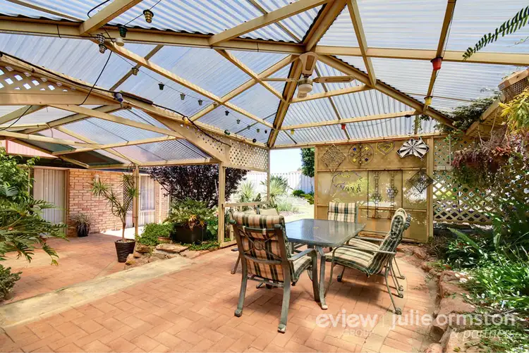 Fourth view of Homely house listing, 111 Timberlane Drive, Woodvale WA 6026