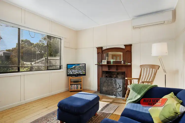 Sixth view of Homely house listing, 40 Pymble Avenue, Inverloch VIC 3996