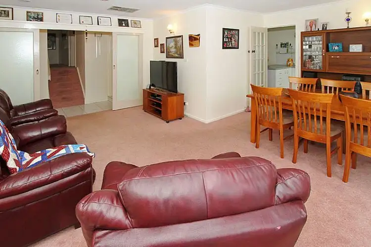 Third view of Homely house listing, 7 David Crescent, Bundoora VIC 3083