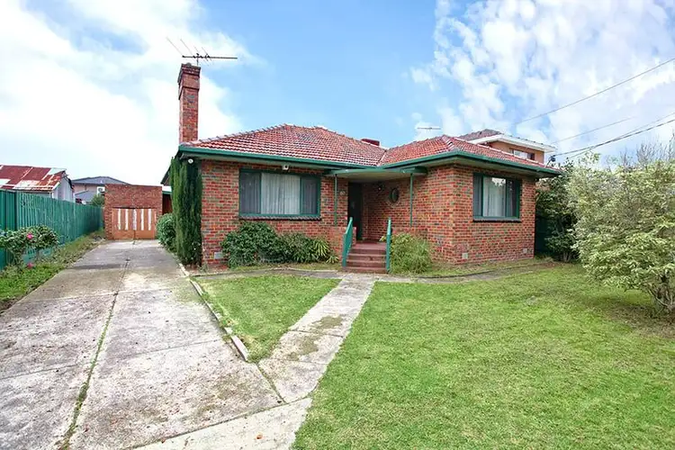 60 Murray Road, Fawkner VIC 3060