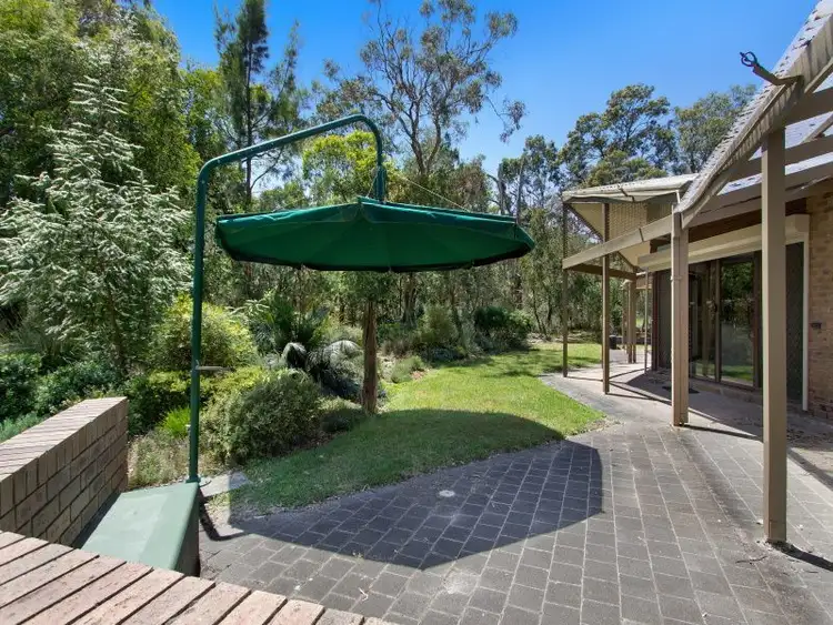 Third view of Homely house listing, 34 Grassmere Road, Langwarrin VIC 3910
