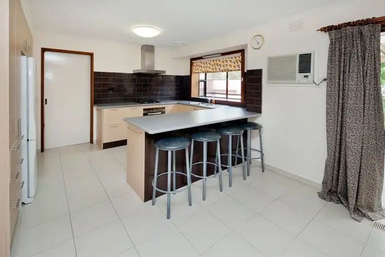 Third view of Homely house listing, 3 Oxford Court, Dandenong North VIC 3175