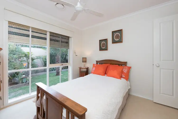 Sixth view of Homely house listing, 5 Sheffield Close, Pakenham VIC 3810
