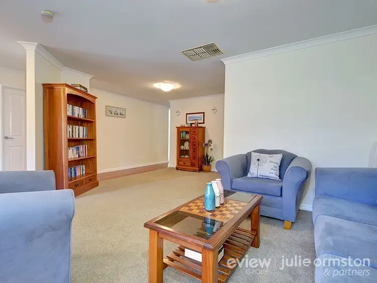 Sixth view of Homely land listing, 26 Bembridge Loop, Hocking WA 6065