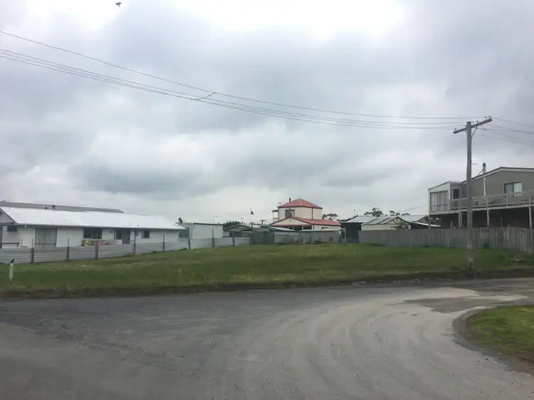Second view of Homely land listing, 2 Daisy Avenue, Pioneer Bay VIC 3984