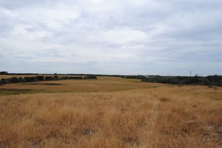 Second view of Homely land listing, 17-21 VIMINARIA RD, Harmers Haven VIC 3995