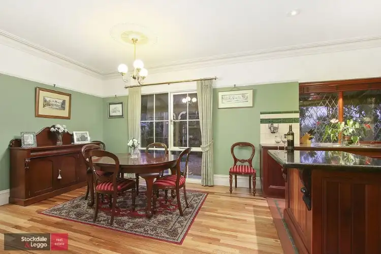 Seventh view of Homely house listing, 24 Rodger Road, Wandin North VIC 3139
