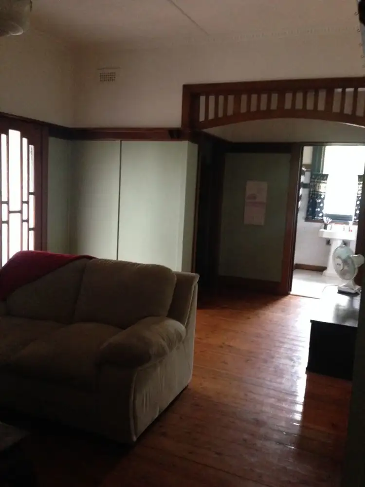 Second view of Homely house listing, 31 Meehan Street, Rutherglen VIC 3685