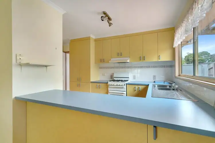 Sixth view of Homely house listing, 114 Rosemary Crescent, Frankston North VIC 3200