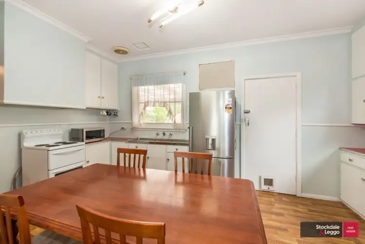 Third view of Homely house listing, 125 Plantation Road, Corio VIC 3214