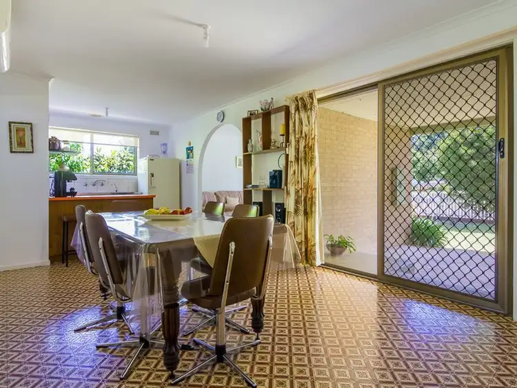 Fourth view of Homely house listing, 5 FRASER STREET, Wimbledon Heights VIC 3922