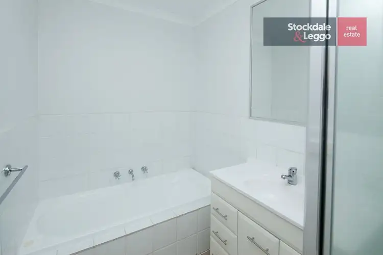 Fourth view of Homely unit listing, 1/19 Jamieson Street, Warragul VIC 3820