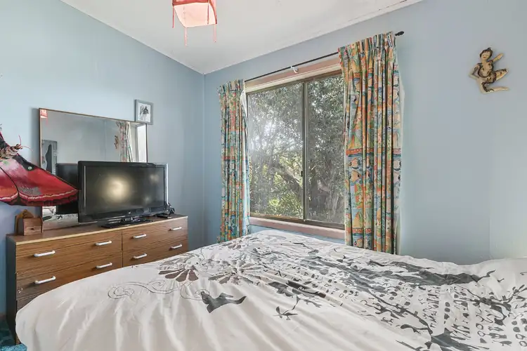 Seventh view of Homely house listing, 19 MARLIN STREET, Smiths Beach VIC 3922