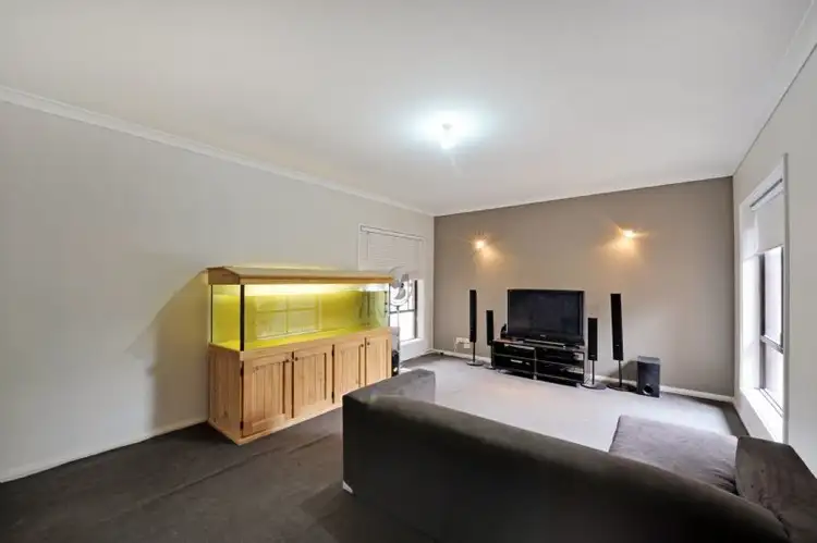 Seventh view of Homely house listing, 116 Echuca Road, Mooroopna VIC 3629