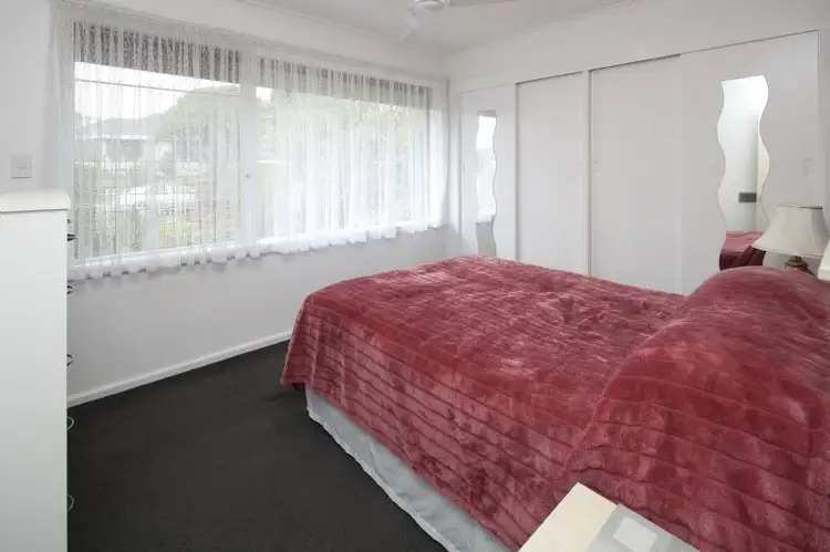 Fifth view of Homely house listing, 2 Waranga Street, Dandenong North VIC 3175