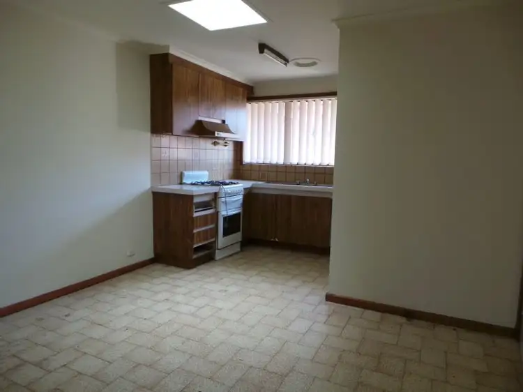 Third view of Homely house listing, 6/38-40 Wordsworth Avenue, Clayton South VIC 3169