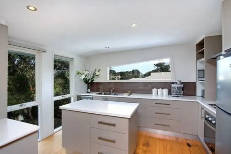 Fifth view of Homely land listing, 24 REID STREET, Rhyll VIC 3923