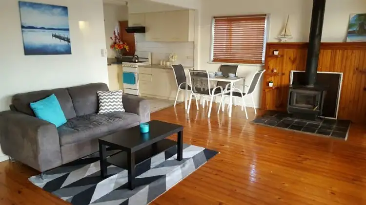 Sixth view of Homely house listing, 80 Smythe Street, Corinella VIC 3984