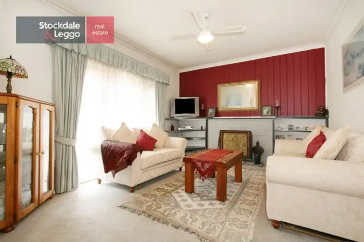 Second view of Homely house listing, 2 Julie Road, Croydon VIC 3136
