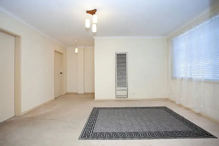 Third view of Homely unit listing, Unit 2/16 Tulloch Street, Deer Park VIC 3023