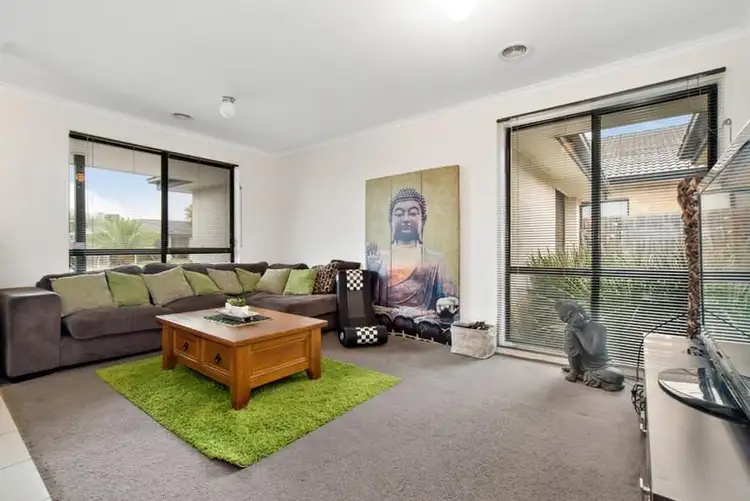 Third view of Homely house listing, 23 Rosemary Drive, Hastings VIC 3915