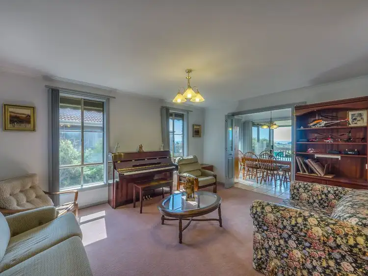 Sixth view of Homely house listing, 12 Hawthorn Street, Portarlington VIC 3223