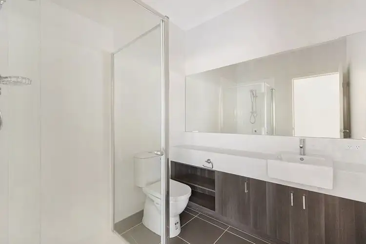 Fourth view of Homely unit listing, 3/2 Truscott Street, Glenroy VIC 3046