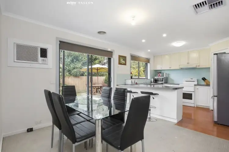 Third view of Homely house listing, 27 Ellery Street,, Hastings VIC 3915