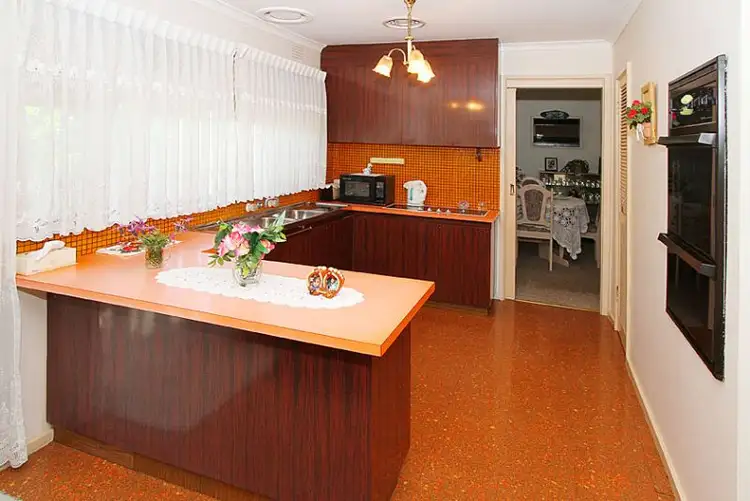 Seventh view of Homely house listing, Address available on request