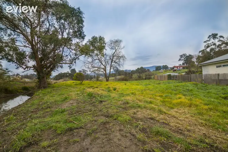 Fourth view of Homely land listing, 77 Mt Riddell Road, Healesville VIC 3777
