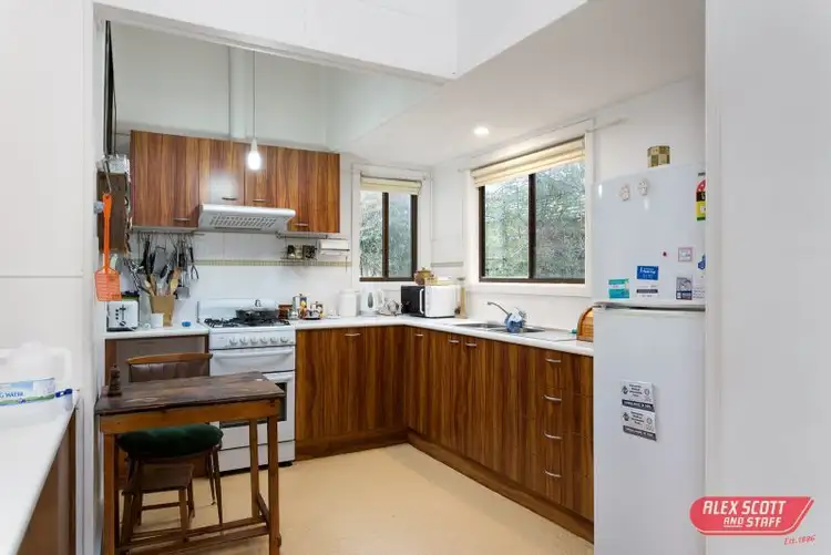 Sixth view of Homely land listing, 192 GRAHAM STREET, Wonthaggi VIC 3995
