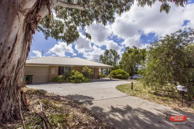 Main view of Homely house listing, 13 Ullathornes Road, Inverloch VIC 3996