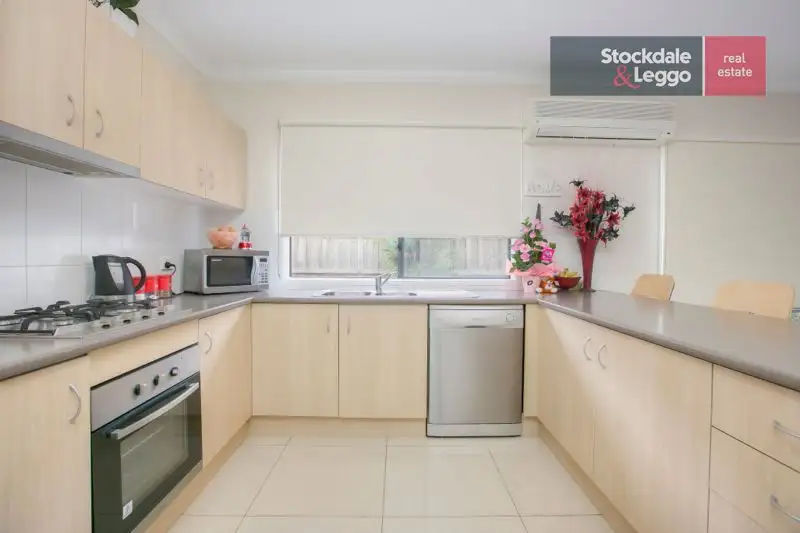 Main view of Homely house listing, 13 Beechtree Way, Cranbourne North VIC 3977