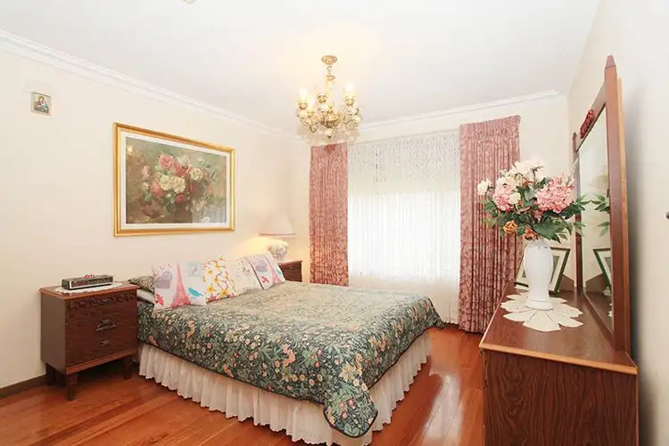 Sixth view of Homely house listing, 17 Kate Street, St Albans VIC 3021