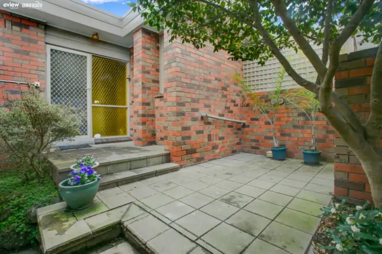 Third view of Homely house listing, 3 McKenzie Way, Langwarrin VIC 3910