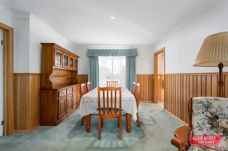 Fourth view of Homely house listing, 2 DELMARNI COURT, Wonthaggi VIC 3995