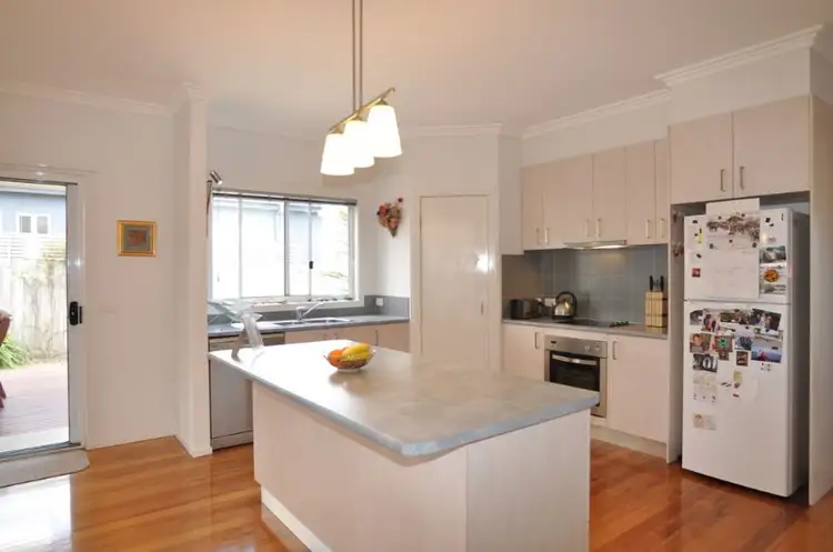 Fourth view of Homely house listing, 8 Diane Place, Inverloch VIC 3996