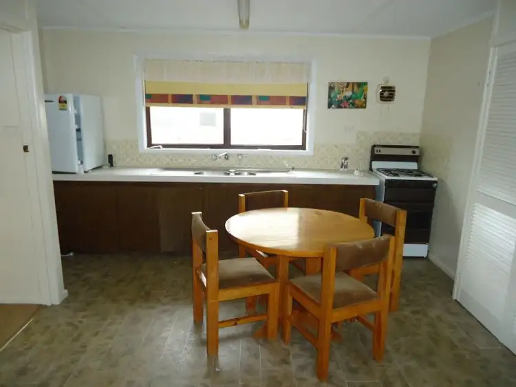 Fourth view of Homely other listing, Address available on request
