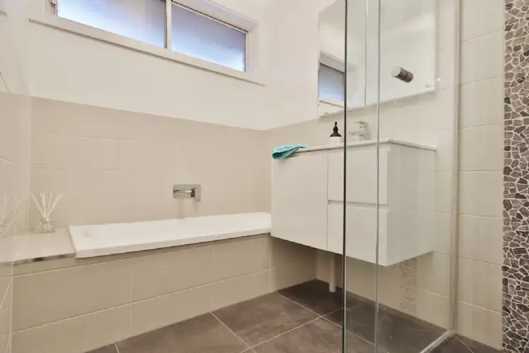Sixth view of Homely house listing, 392 Swansea Road, Lilydale VIC 3140